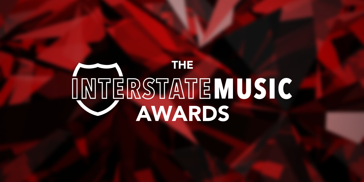 Interstate Music Awards