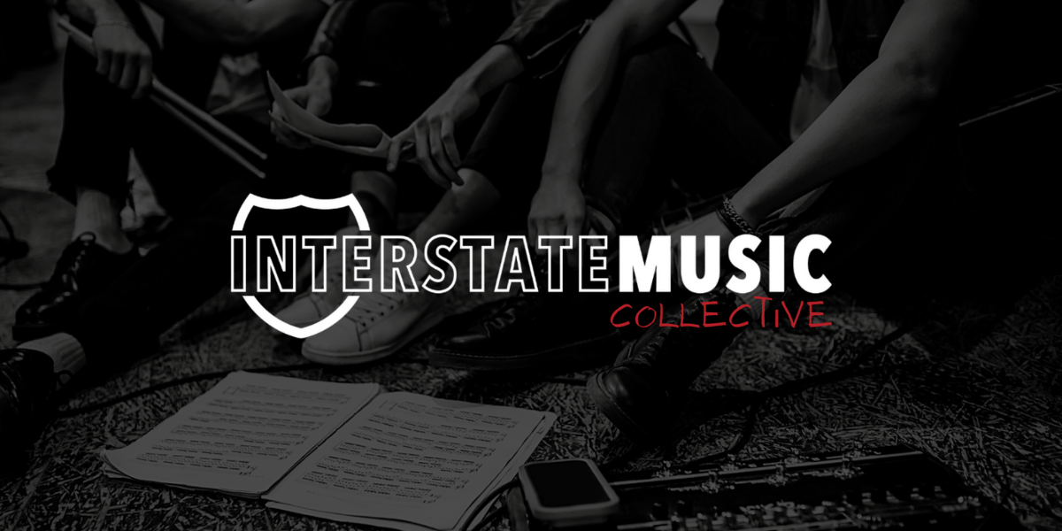 Interstate Music Collective
